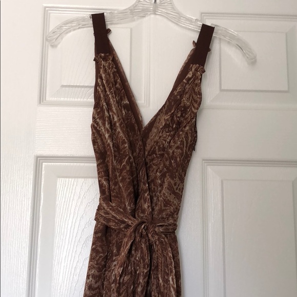 BCBG Max Azria dress - Picture 2 of 5